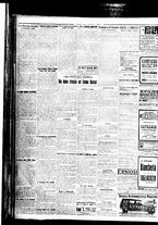 giornale/TO00208275/1921/Novembre/359