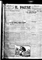 giornale/TO00208275/1921/Novembre/368