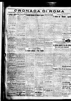 giornale/TO00208275/1921/Novembre/376
