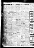 giornale/TO00208275/1921/Novembre/377
