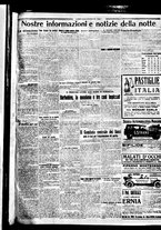 giornale/TO00208275/1921/Novembre/378