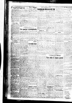 giornale/TO00208275/1921/Novembre/381