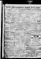 giornale/TO00208275/1921/Novembre/390