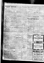 giornale/TO00208275/1921/Novembre/391
