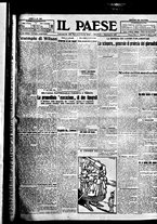 giornale/TO00208275/1921/Novembre/399