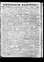 giornale/TO00208275/1921/Novembre/41