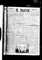 giornale/TO00208275/1921/Novembre/415