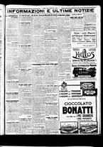 giornale/TO00208275/1921/Novembre/42