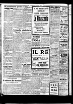 giornale/TO00208275/1921/Novembre/43