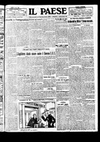giornale/TO00208275/1921/Novembre/44