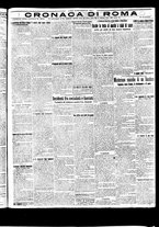giornale/TO00208275/1921/Novembre/46