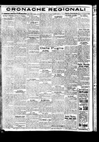 giornale/TO00208275/1921/Novembre/47