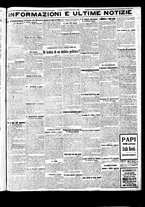 giornale/TO00208275/1921/Novembre/48