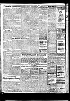 giornale/TO00208275/1921/Novembre/49