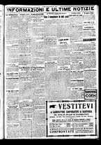 giornale/TO00208275/1921/Novembre/5