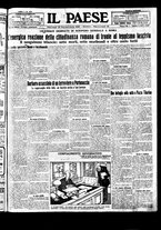 giornale/TO00208275/1921/Novembre/50