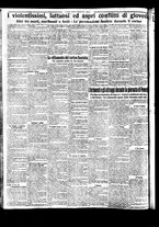 giornale/TO00208275/1921/Novembre/51
