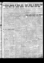 giornale/TO00208275/1921/Novembre/52
