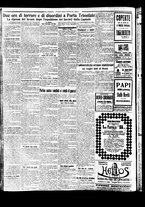 giornale/TO00208275/1921/Novembre/53