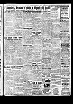 giornale/TO00208275/1921/Novembre/54