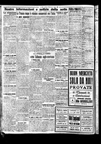giornale/TO00208275/1921/Novembre/55