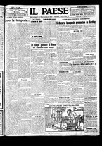 giornale/TO00208275/1921/Novembre/56
