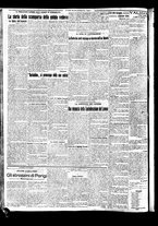 giornale/TO00208275/1921/Novembre/57