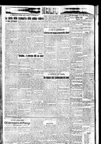 giornale/TO00208275/1921/Novembre/58