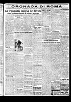 giornale/TO00208275/1921/Novembre/59