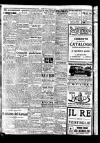 giornale/TO00208275/1921/Novembre/6