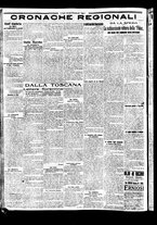 giornale/TO00208275/1921/Novembre/60