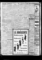 giornale/TO00208275/1921/Novembre/62