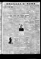 giornale/TO00208275/1921/Novembre/66