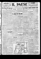giornale/TO00208275/1921/Novembre/7