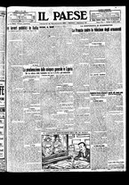 giornale/TO00208275/1921/Novembre/70