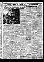 giornale/TO00208275/1921/Novembre/78