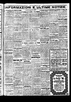 giornale/TO00208275/1921/Novembre/80