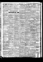 giornale/TO00208275/1921/Novembre/83