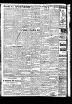 giornale/TO00208275/1921/Novembre/9