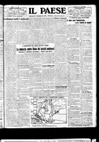 giornale/TO00208275/1921/Ottobre/1