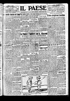 giornale/TO00208275/1921/Ottobre/100