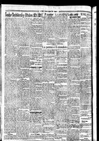 giornale/TO00208275/1921/Ottobre/101