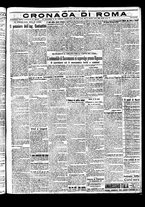 giornale/TO00208275/1921/Ottobre/103