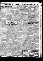 giornale/TO00208275/1921/Ottobre/104
