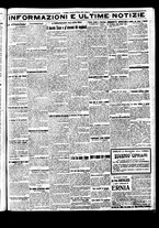 giornale/TO00208275/1921/Ottobre/105
