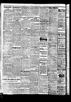 giornale/TO00208275/1921/Ottobre/106