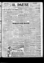 giornale/TO00208275/1921/Ottobre/107