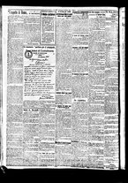 giornale/TO00208275/1921/Ottobre/108