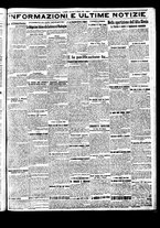 giornale/TO00208275/1921/Ottobre/111