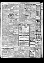 giornale/TO00208275/1921/Ottobre/112